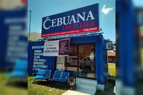 cebuana|Contact Us .